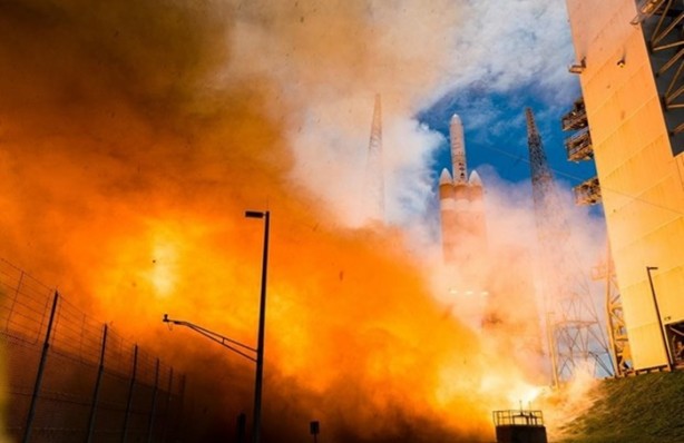 Foto - 16 yaşında bu fotoğrafları çekti