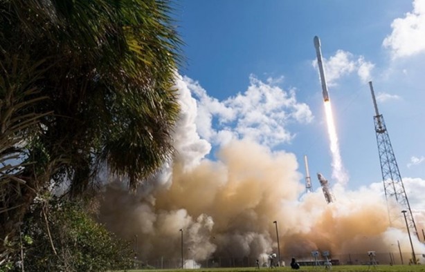 Foto - 16 yaşında bu fotoğrafları çekti