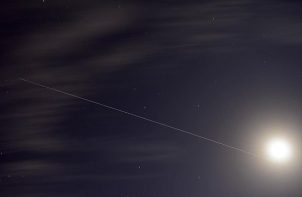 Foto - 16 yaşında bu fotoğrafları çekti