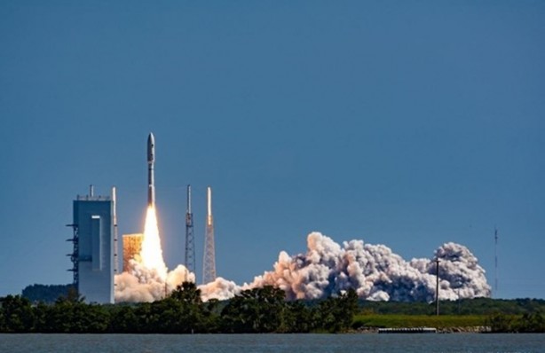 Foto - 16 yaşında bu fotoğrafları çekti