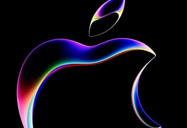 Foto - 16 yaşındaki genç 3 trilyon dolarlık Apple'a diz çöktürdü