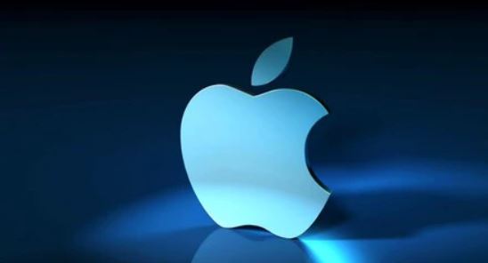 Foto - 16 yaşındaki genç 3 trilyon dolarlık Apple'a diz çöktürdü