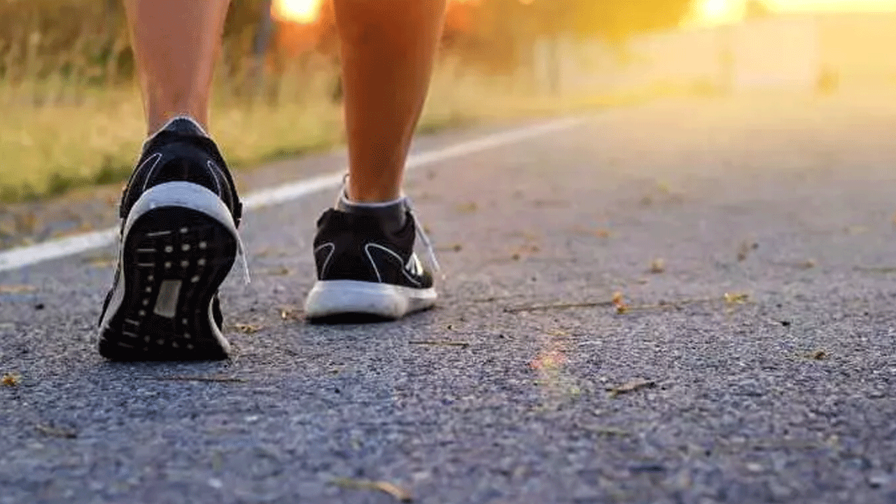 Foto - 16 yaşındaki genç kabusu yaşadı! Sadece spor yapmak istemişti!