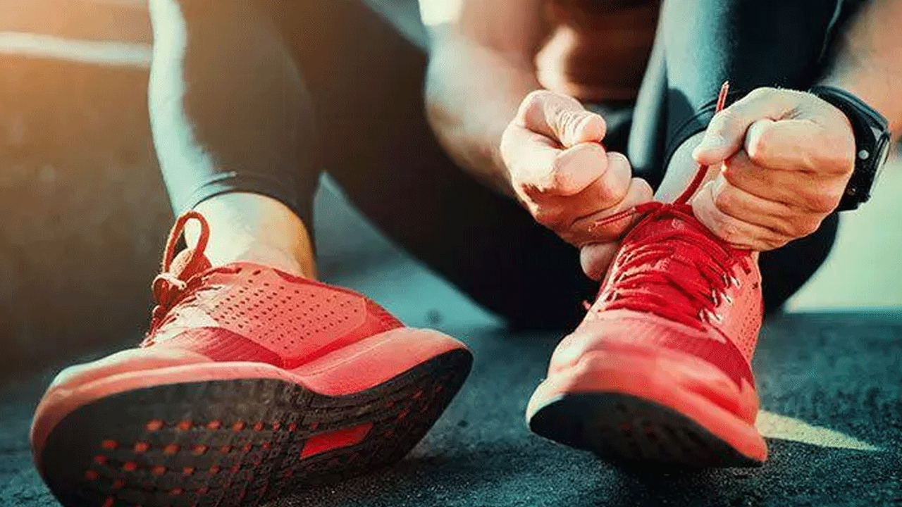 Foto - 16 yaşındaki genç kabusu yaşadı! Sadece spor yapmak istemişti!