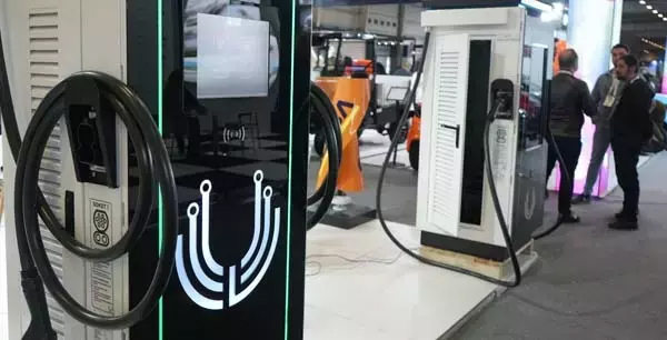 Foto - 16 yaşındakilerin kullanacağı yerli otomobil ortaya çıktı!