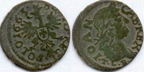 Foto - 16. yüzyıldan kalma toplu mezar bulundu! Bütün çocuk cesetlerinin ağzından aynı şey çıktı