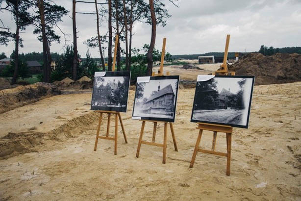 Foto - 16. yüzyıldan kalma toplu mezar bulundu! Bütün çocuk cesetlerinin ağzından aynı şey çıktı