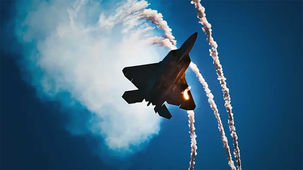 162 trilyon dolarlık sorun! Çin nasıl yetişiyor