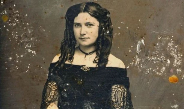 Foto - 166 yıl önce 21 ton altınla batmıştı! Dev gemiden çıkanlar şoke etti