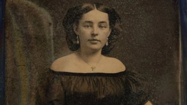 Foto - 166 yıl önce 21 ton altınla batmıştı! Dev gemiden çıkanlar şoke etti