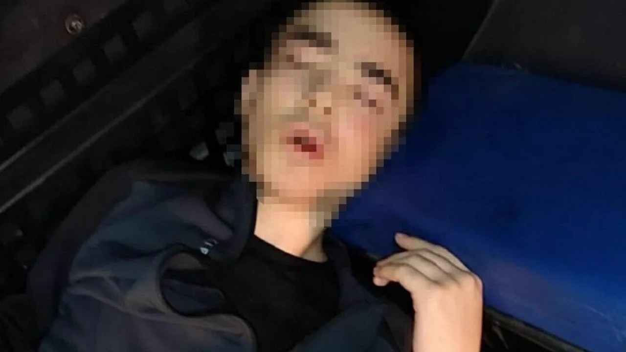 Foto - 16’lik katilin evinde… İzmir’deki terör saldırısında şok eden detay