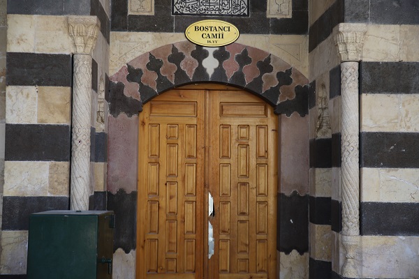 Foto - 16.yüzyıldan kalma! Depremden sonra bu hale geldi