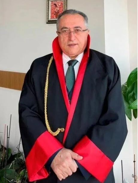 Foto - 17-25 Aralık darbe girişiminin üzerinden 10 yıl geçti!
