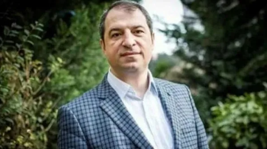 Foto - 17-25 Aralık darbe girişiminin üzerinden 10 yıl geçti!