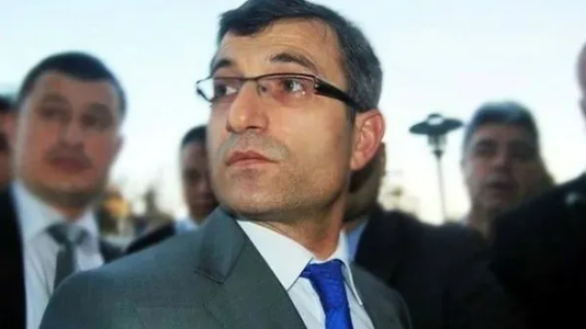 Foto - 17-25 Aralık darbe girişiminin üzerinden 10 yıl geçti!