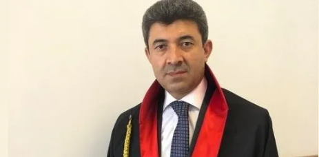 Foto - 17-25 Aralık darbe girişiminin üzerinden 10 yıl geçti!