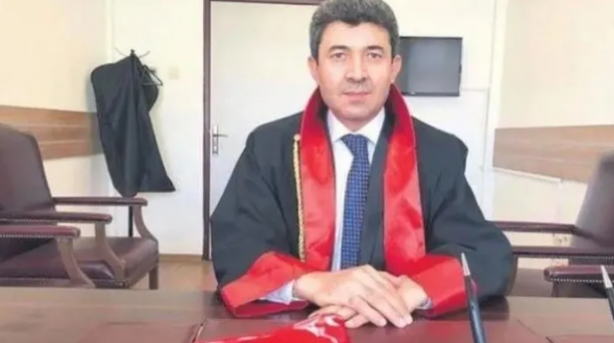 Foto - 17-25 Aralık darbe girişiminin üzerinden 10 yıl geçti!