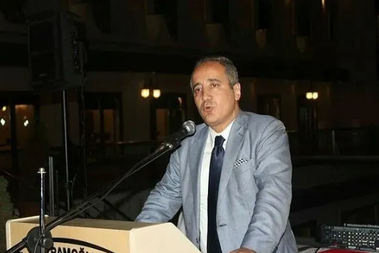 Foto - 17-25 Aralık darbe girişiminin üzerinden 10 yıl geçti!