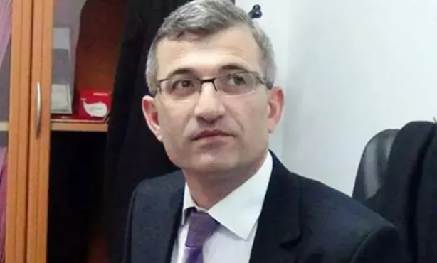 Foto - 17-25 Aralık darbe girişiminin üzerinden 10 yıl geçti!