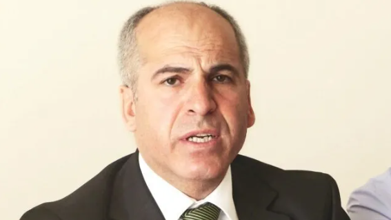 Foto - 17-25 Aralık darbe girişiminin üzerinden 10 yıl geçti!