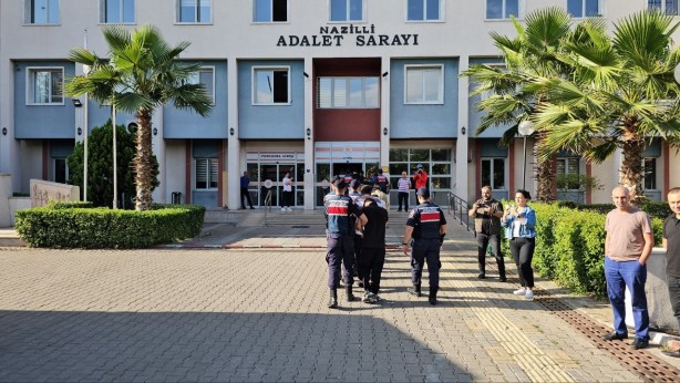 Foto - 17 ilde dolandırıcılık operasyonu: Sahte web sitesi tasarlamışlar