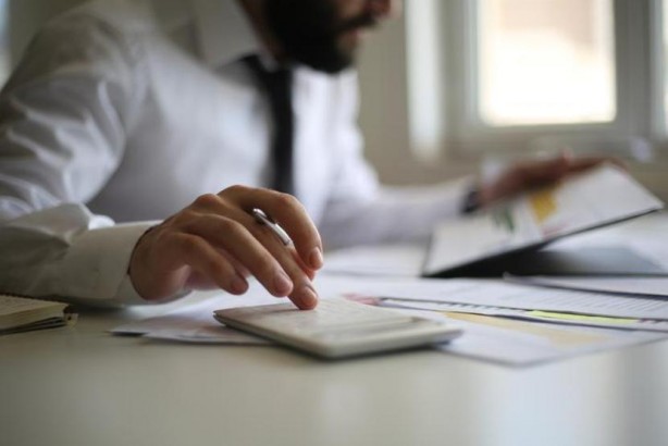 Foto - 17 kamu kurumu 61.757 personel alımı yapacak! İşte aranan şartlar...