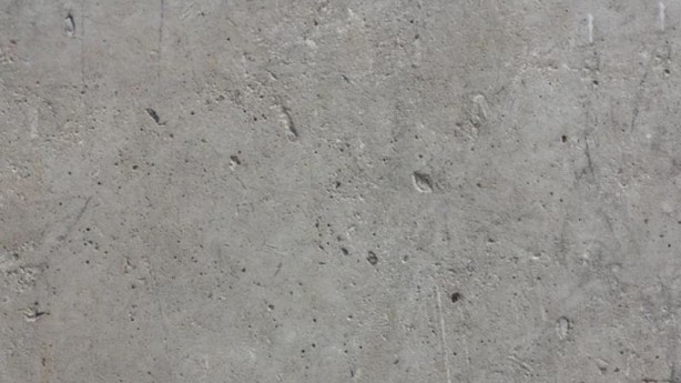 Foto - 17 kat daha dayanıklı beton ürettiler!