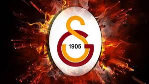 Foto - 17 kulüpten ortak teklif! Galatasaray karşı çıktı