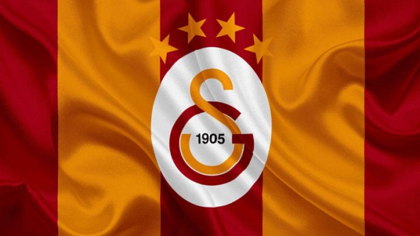 Foto - 17 kulüpten ortak teklif! Galatasaray karşı çıktı