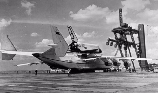 Foto - 17 milyar dolarlık umut işte böyle çöp oldu!