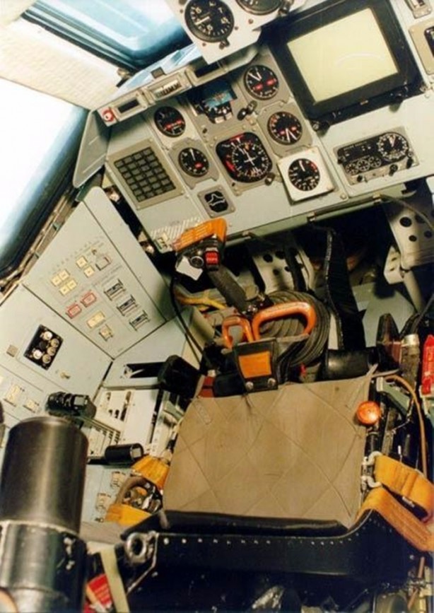 Foto - 17 milyar dolarlık umut işte böyle çöp oldu!