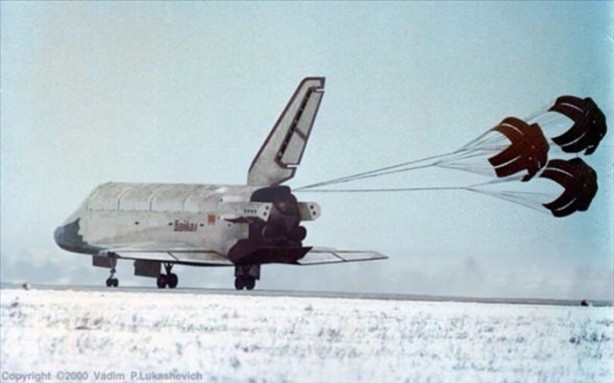 Foto - 17 milyar dolarlık umut işte böyle çöp oldu!