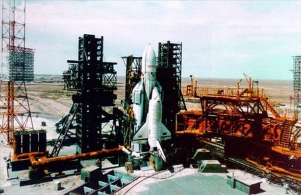 Foto - 17 milyar dolarlık umut işte böyle çöp oldu!