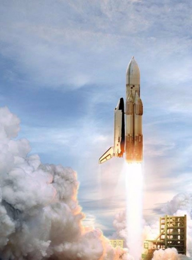 Foto - 17 milyar dolarlık umut işte böyle çöp oldu!