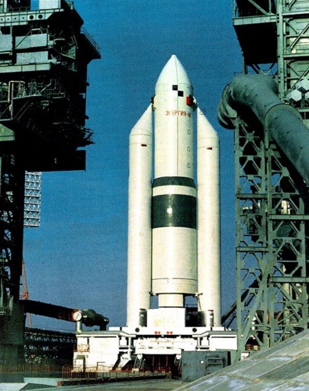 Foto - 17 milyar dolarlık umut işte böyle çöp oldu!