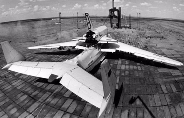 Foto - 17 milyar dolarlık umut işte böyle çöp oldu!