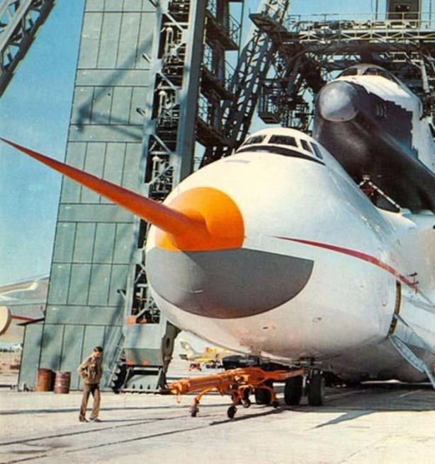 Foto - 17 milyar dolarlık umut işte böyle çöp oldu!