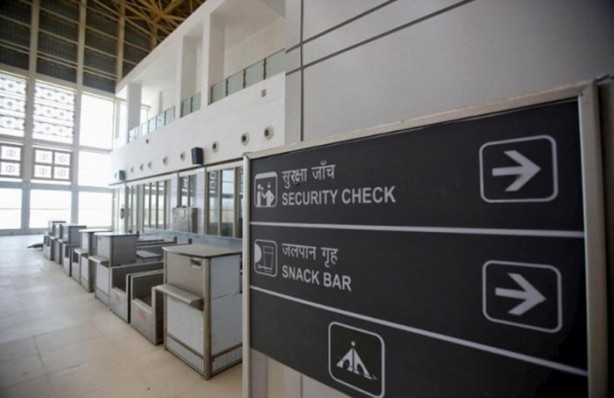 Foto - 17 milyon dolar harcandı ama...