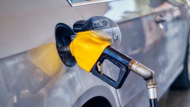 Foto - 17 Ocak güncel akaryakıt fiyatları! İstanbul, Ankara, İzmir… Zam var mı? 