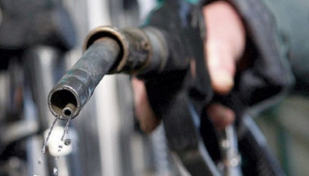 Foto - 17 Ocak güncel akaryakıt fiyatları! İstanbul, Ankara, İzmir… Zam var mı? 