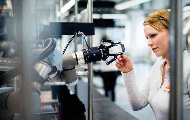 Foto - 175 yıllık telefon devi iflas etti! Hemen hemen herkeste bulunuyordu