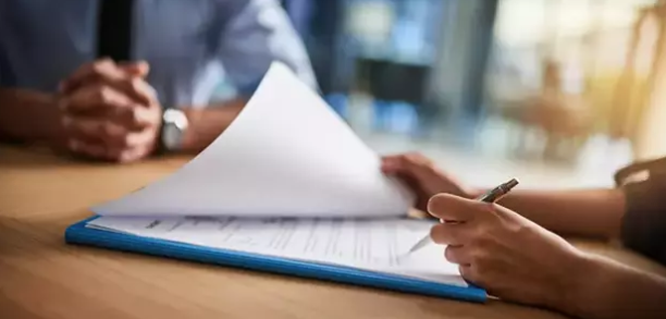 Foto - 175 yıllık telefon devi iflas etti! Hemen hemen herkeste bulunuyordu