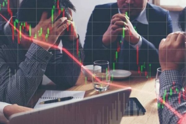 Foto - 175 yıllık telefon devi iflas etti! Hemen hemen herkeste bulunuyordu