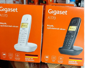 Foto - 175 yıllık telefon devi iflas etti! Hemen hemen herkeste bulunuyordu