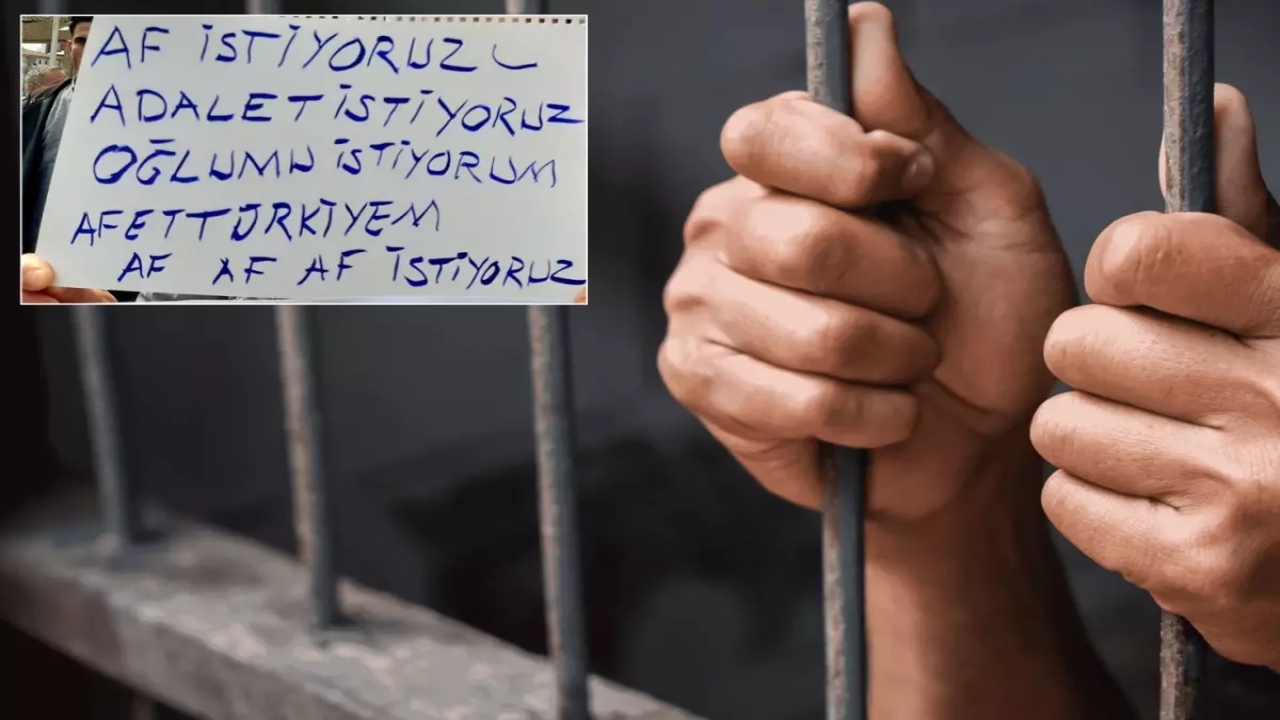 Foto - 18 ili kapsayan dev anket açıklandı! Çıkan sonuç herkesi ters köşe yaptı