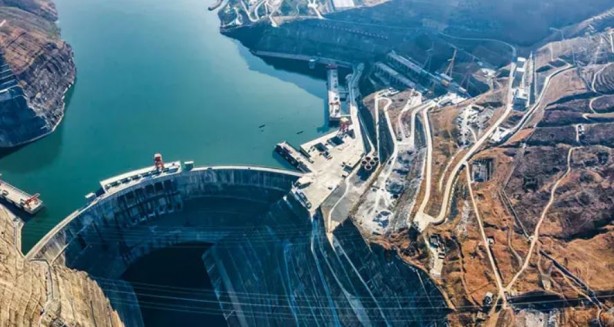 Foto - 19 Kasım İstanbul İSKİ barajlarda son durum nedir? İstanbul yağışları barajları etkiledi mi, su seviyesini yükseltti mi? Barajların doluluk oranları