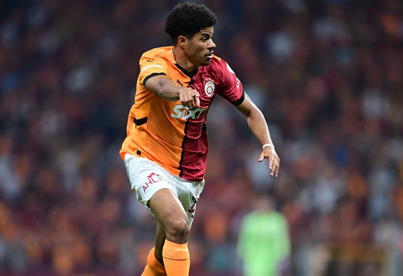 18 milyon euro ver ve en önemli maçında olmasın! Bu kadarına da pes doğrusu hakikaten pes!