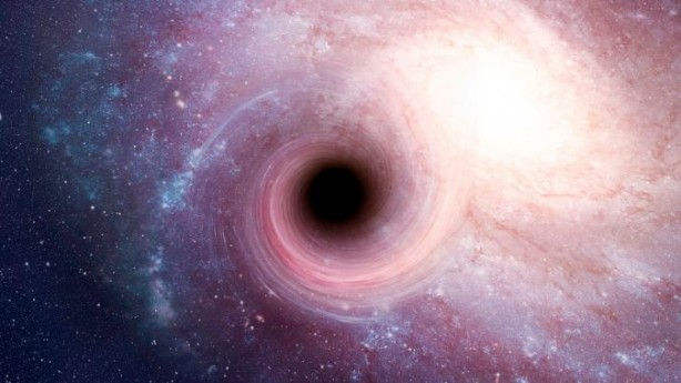 Foto - 18 obur kara delik keşfettiler! İlginç bir yöntem kullanıyorlar