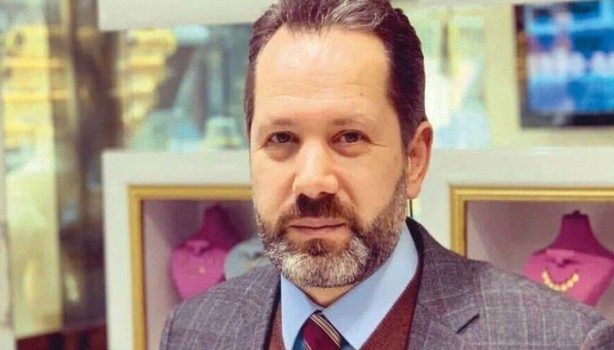 18 Şubat 2022 altın uçuyor gram 820 lirayı geçti! İslam Memiş'ten bomba yükseliş açıklaması