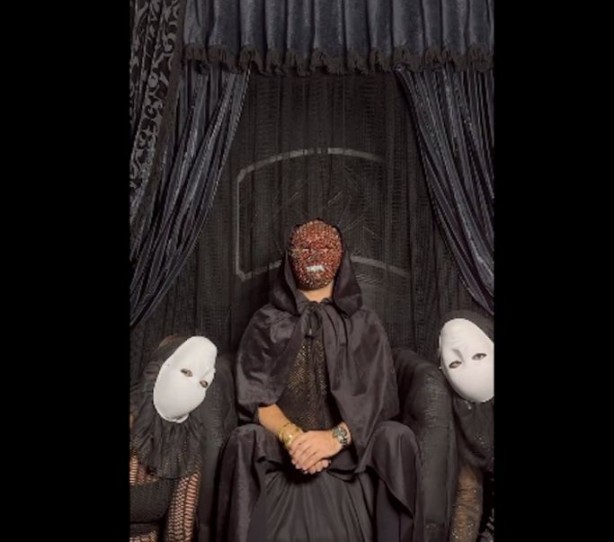 Foto - +18 videolar, milyonluk evler… Bir bunlar eksikti! Patronları bakın hangi ünlü işadamı çıktı! Adnan Hoca’nın Kedicikleri gibi! İşte gizemli "Fergio Bey"in ilk ifadesi 